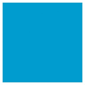 Colorama 527 Lagoon 1,35 x 11 m.