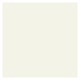 Colorama 582 Polar White 1,35 x 11 m..