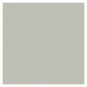 Colorama 581 Platinium 1,35 x 11 m.