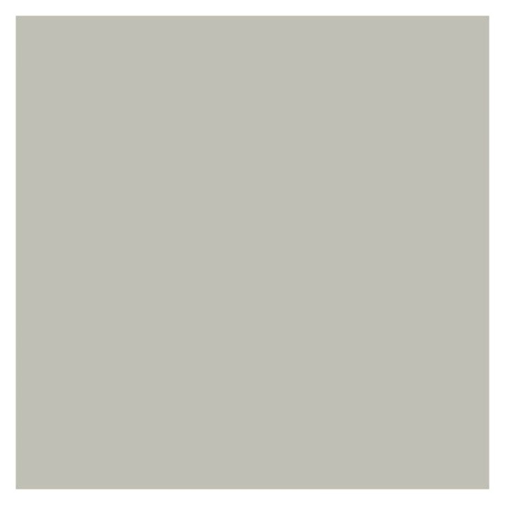 Colorama 581 Platinium 1,35 x 11 m.