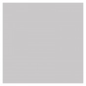 Colorama 550 Quartz 1,35 x 11 m.