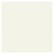 Colorama 482 Polar White 3,55 x 30 m.