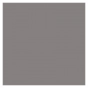 Colorama 439 Smoke Grey 2,72 x 11m