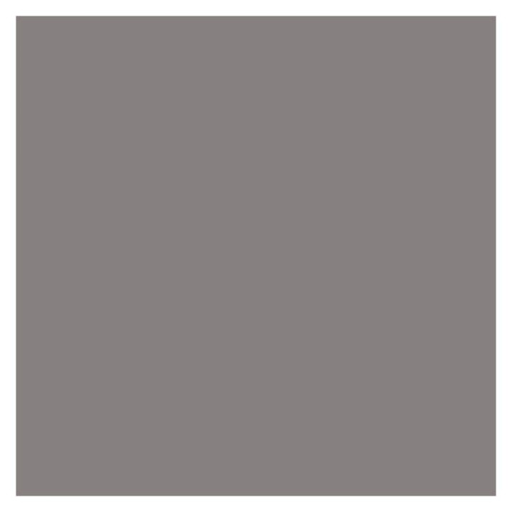 Colorama 439 Smoke Grey 2,72 x 11m