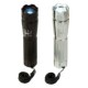 REFLECTA VISILUX ZOOM 1 Styk