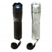 REFLECTA VISILUX ZOOM 1 Styk