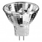 Frezzi 20 W Ekstra pære