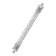 Osram Halogen 300 W