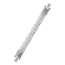 Osram Halogen 300 W