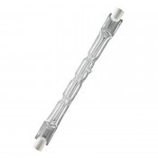 Osram Halogen 300 W