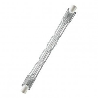 Osram Halogen 300 W