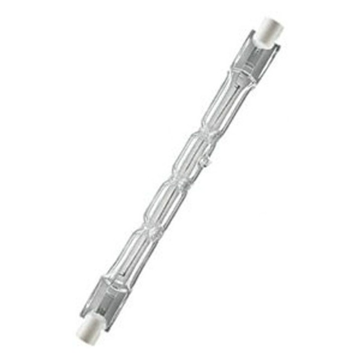 Osram Halogen 300 W