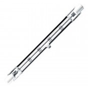 Narva Linear Halogen Lamp
