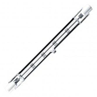 Narva Linear Halogen Lamp