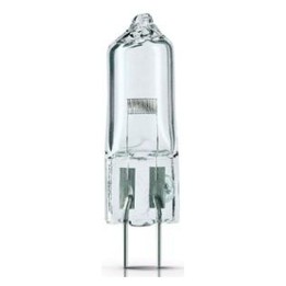 Philips 7387 10W