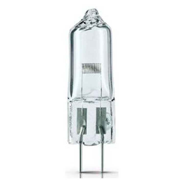 Philips 7387 10W