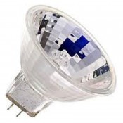 GE Lampe ELB 30V, 80W