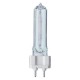 Philips Baro BFL Lampe mini