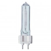 Philips Baro BFL Lampe mini