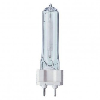 Philips Baro BFL Lampe mini
