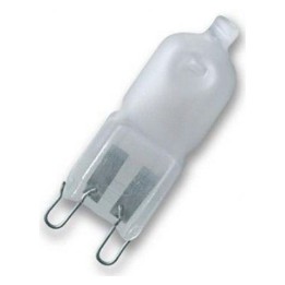 Osram 66725 AM Halopin 230V 25 W