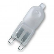 Osram 66725 AM Halopin 230V 25 W