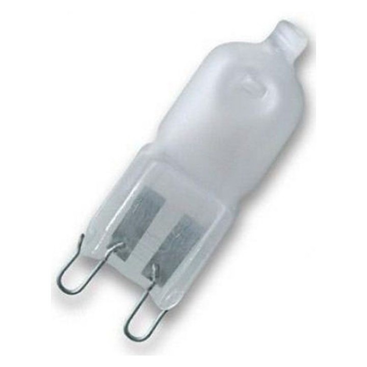 Osram 66725 AM Halopin 230V 25 W
