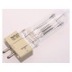 Dörr 1000W 230V til QL-1000
