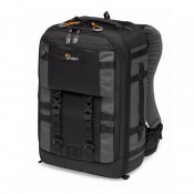 Lowepro Pro Trekker BP 350 AW II