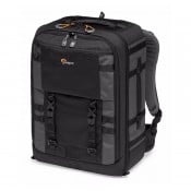 Lowepro Pro Trekker BP 450 AW II