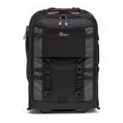 Lowepro Pro Trekker BP RLX 450 AW II