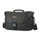 Lowepro Nova 200 AW II