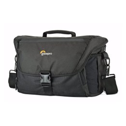 Lowepro Nova 200 AW II