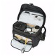 Lowepro Nova 200 AW II