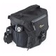 Lowepro Nova 140 AW II