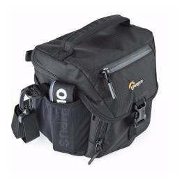 Lowepro Nova 140 AW II