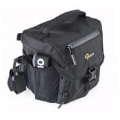 Lowepro Nova 140 AW II