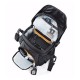 Lowepro Nova 140 AW II
