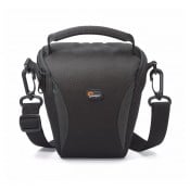 Lowepro Format TLZ 10 sort