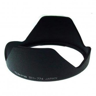 Tokina modlysblænde BH-774