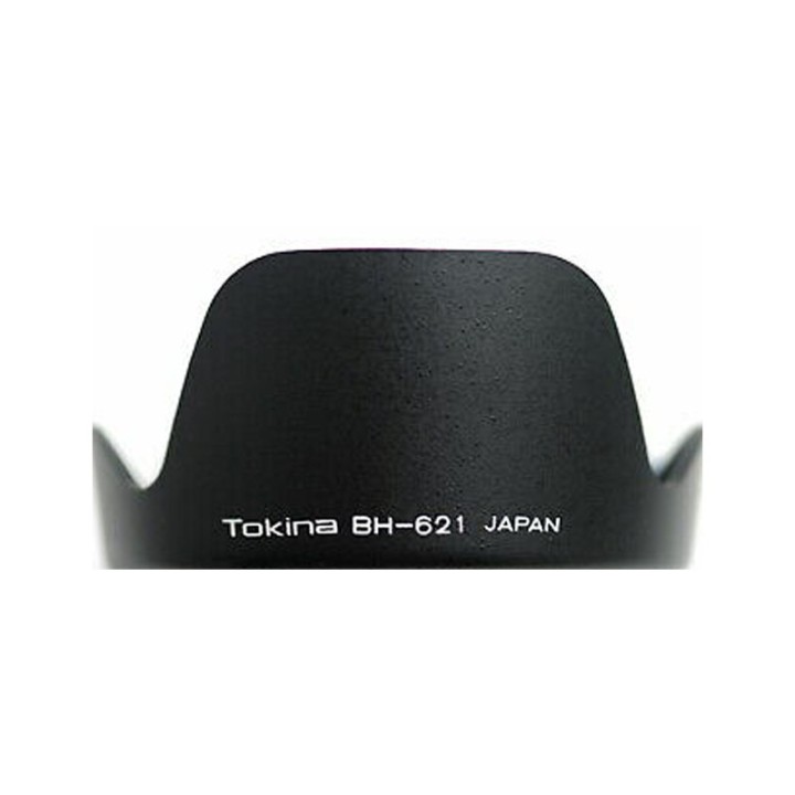 Tokina modlysblænde BH-621