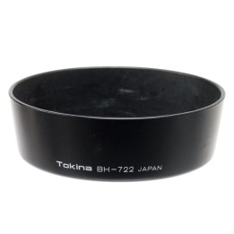 Tokina modlysblænde BH-722