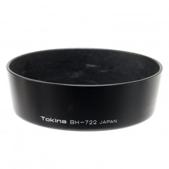 Tokina modlysblænde BH-722