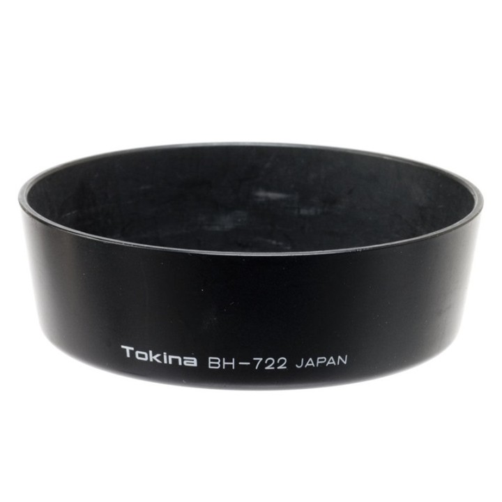 Tokina modlysblænde BH-722