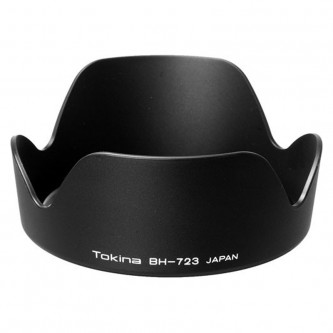 Tokina modlysblænde BH-723