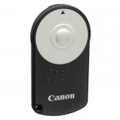 Canon RC 6 Remote control