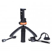 Rollei Smart Photo Power Tripod