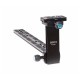 Sirui TY-350 Tele-Lens Support