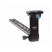 Sirui TY-350 Tele-Lens Support