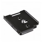 Sirui Quick Release Plate